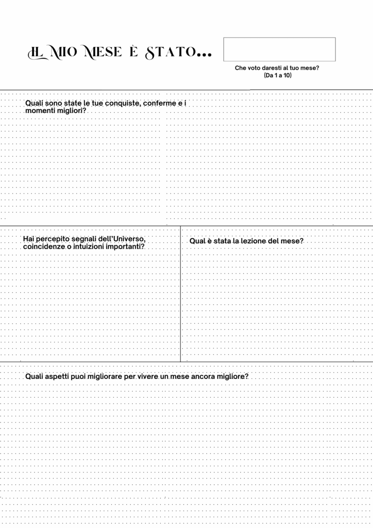 ITALIANO - PLANNER ANUAL (1)