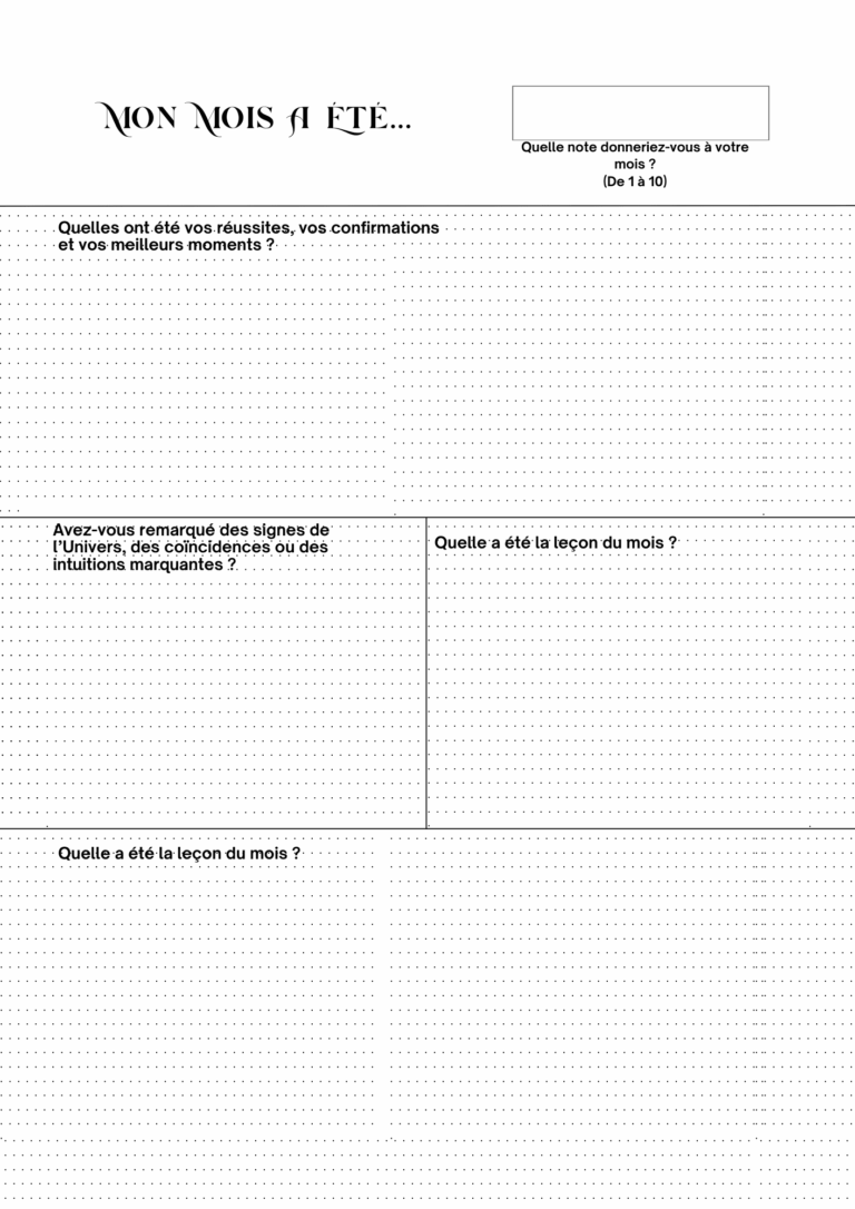 frança PLANNER MENSAL (1)